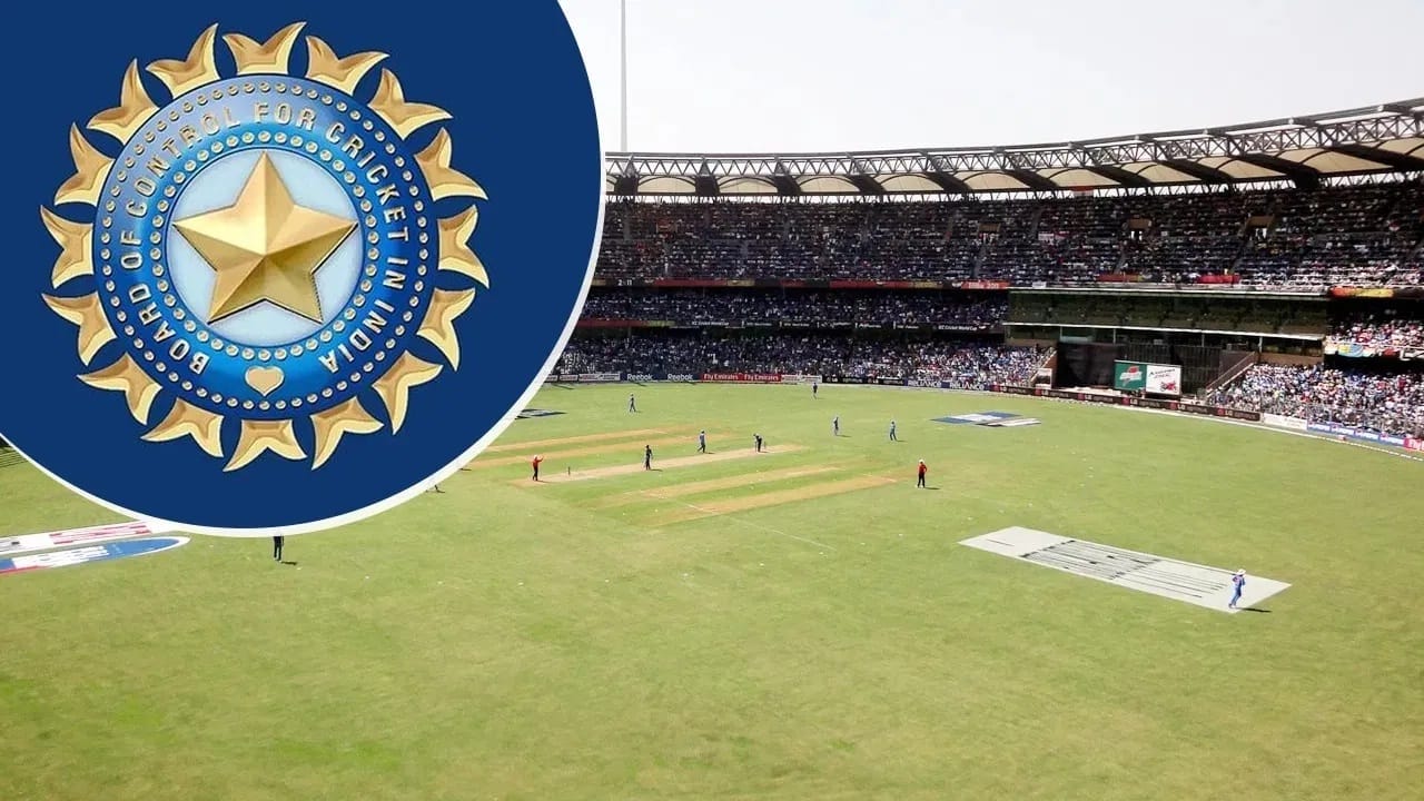 AUS vs IND : इंग्लंड दौऱ्यानंतर इंडियाचा सुपडा साफ, 0-3 ने मालिका गमावली, अंतिम सामन्यात 4 धावांनी पराभव