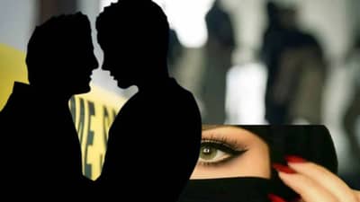 फार्म हाऊसमध्ये चालला होता विचित्र खेळ! आत 18 मुलं-10 मुली, बाहेर उभ्या होत्या महागड्या गाड्या.. तेव्हात अचानक...