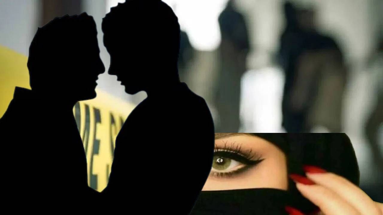 फार्म हाऊसमध्ये चालला होता विचित्र खेळ! आत 18 मुलं-10 मुली, बाहेर उभ्या होत्या महागड्या गाड्या.. तेव्हात अचानक...