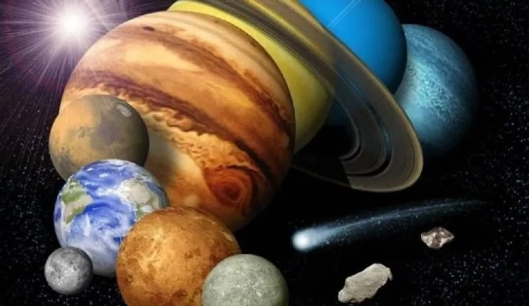 Disclaimer: वरच्या लेखातील माहिती ही प्राथमिक स्वरुपाची आहे. आम्ही या माहितीची पुष्टी करत नाही किंवा समर्थनही देत नाही. या लेखाच्या माध्यमातून अंधश्रद्धा पसरवण्याचा आमचा उद्देश नाही. तसेच आम्ही कोणताही दावा करत नाही. वरच्या लेखात दिलेल्या माहितीवरून कोणताही निर्णय घेण्याआधी त्या-त्या क्षेत्रातील तज्ज्ञांचा सल्ला आवश्य घ्या.