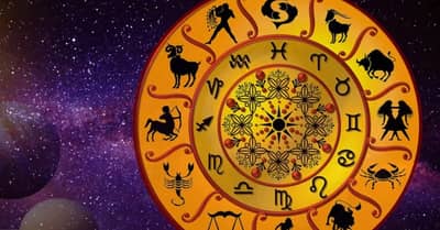 आजचे राशीभविष्य 18 August 2025 : कर्जातून मुक्ती, वडिलोपार्जित संपत्तीतून फायदा...; तुमच्या राशीत आज काय खास?