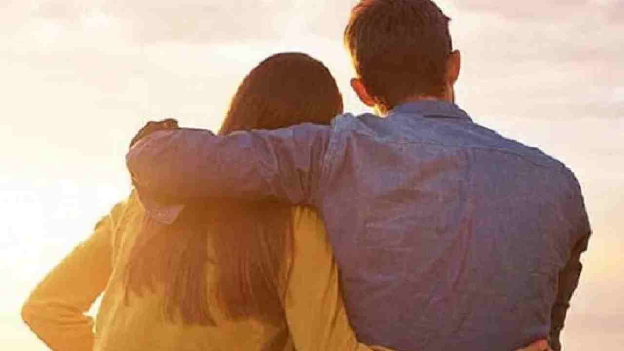 'हाय व्हॅल्यू' महिला का असतात खास? जाणून घ्या त्यांच्या डेटिंगमधील 'या' 7 नियमांविषयी