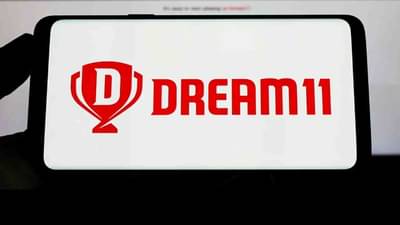गेमिंग बिल मंजूर होताच Dream11 चा मोठा निर्णय; लोकांच्या पैशांचं काय होणार? मोठी अपडेट समोर!