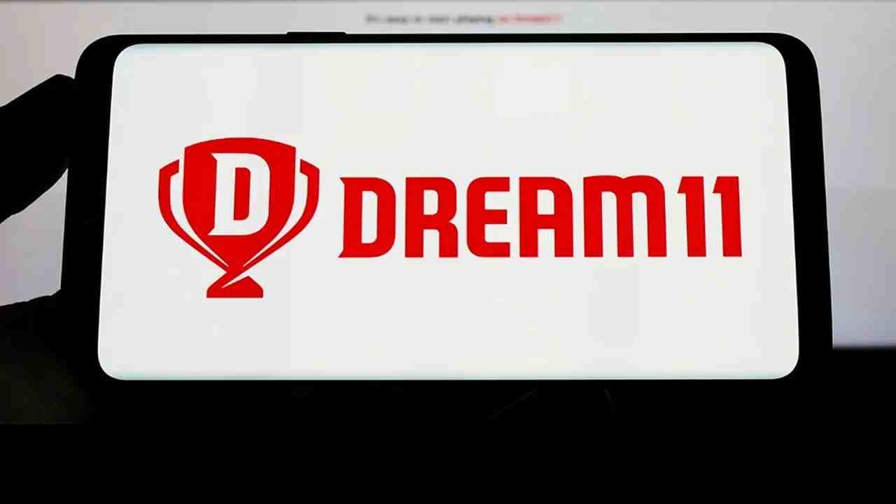 गेमिंग बिल मंजूर होताच Dream11 चा मोठा निर्णय; लोकांच्या पैशांचं काय होणार? मोठी अपडेट समोर!