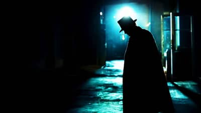 Dangerous Serial Killer : थरकाप उडवणारी रक्तकथा...केवळ रुमालाने 900 लोकांची हत्या, तो सिरीयल किलर कोण?