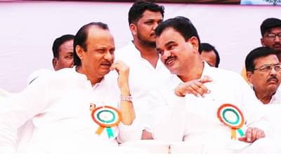 Dattatray Bharne : कृषीमंत्री होताच मामांचा पहिला फैसला; बारामतीचे नाव घेत दत्तात्रय भरणेंनी काय संकल्प सोडला