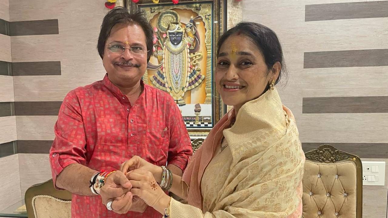 असित कुमार मोदी यांनी पोस्ट केलेल्या या व्हिडीओवर चाहत्यांकडून लाइक्स आणि कमेंट्सचा वर्षाव होत आहे. दिशाला पुन्हा एकदा मालिकेत घेऊन येणाची विनंती चाहते निर्मात्यांकडे करत आहेत.