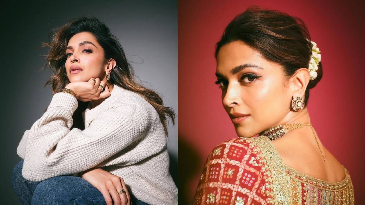 दीपिका आणि रणवीरने पापाराझींकडे विनंती करून त्यांच्या मुलीचे फोटो क्लिक न करण्याची विनंती केली आहे. मुलीने सर्वसामान्यांसारखं आयुष्य जगावं, फोटोग्राफर्स किंवा पापाराझींचं दडपण तिच्यावर येऊ नये, म्हणून त्यांनी हा निर्णय घेतला. 
