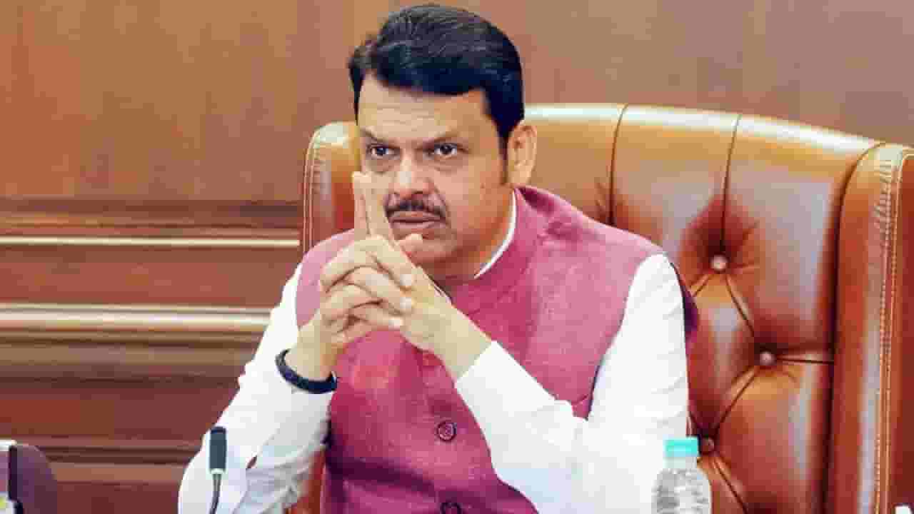 आमची मानसिकता कायदेशीर मार्ग काढण्याची; आंदोलनावर फडणवीस स्पष्टच बोलले