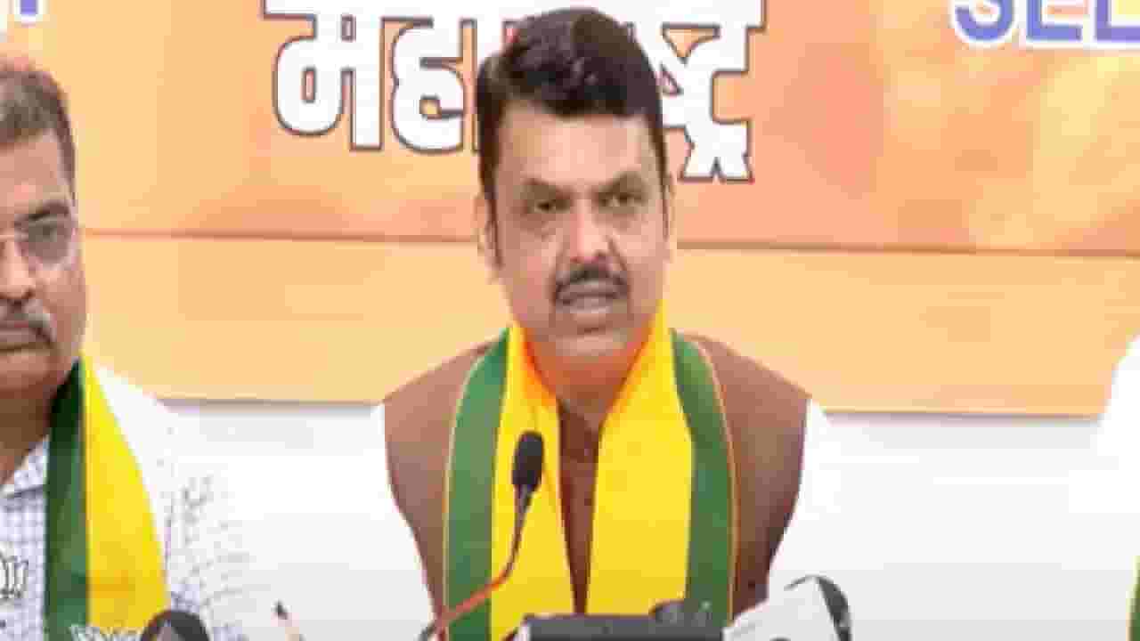 ओबीसी हित करणं हे शिवकार्य! मुख्यमंत्र्यांची मोठी प्रतिक्रिया