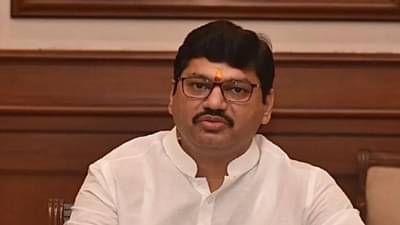 त्या रिपोर्टने धनंजय मुंंडेंचं टेन्शन वाढवलं, नवे आदेश काय?