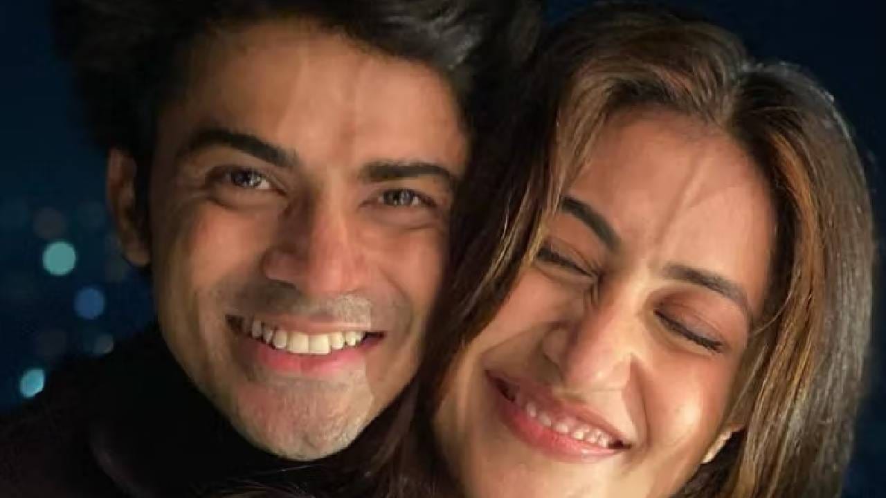 धनश्री वर्मा ही देखील कोरियोग्राफर प्रतिक उतेकर याला डेट करत असल्याचे सांगितले जातंय. या दोघांचे काही फोटोही व्हायरल झाली. ज्यानंतर दोघे डेट करत असल्याची चर्चा आहे. 