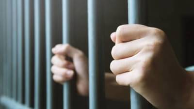 हाय-प्रोफाईल कैद्यांना तुरुंगात VIP सुविधा मिळतात का? जाणून घ्या, काय सांगतात नियम