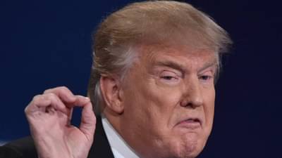 डोनाल्ड ट्रम्प यांच्यासाठी अत्यंत वाईट बातमी, थेट मोठा धक्का, भारतासोबत पंगा घेणे पडले महागात, पंतप्रधान नरेंद्र मोदी...