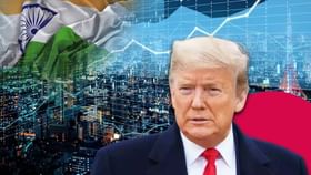 अमेरिकेतून भारतासाठी आली सर्वात मोठी GOOD NEWS अमेरिकेतून भारतासाठी आली सर्वात मोठी GOOD NEWS