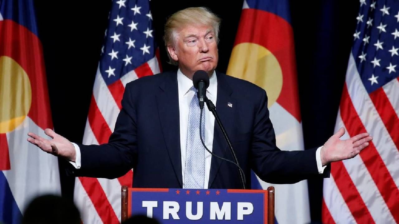 Donald Trump : एकाच दगडात दोन पक्षी; ट्रम्पच नाही तर चीनलाही मोदींचा मोठा इशारा, आता अमेरिकन-चीनी मालाची होणार होळी? दिले ते मोठे संकेत