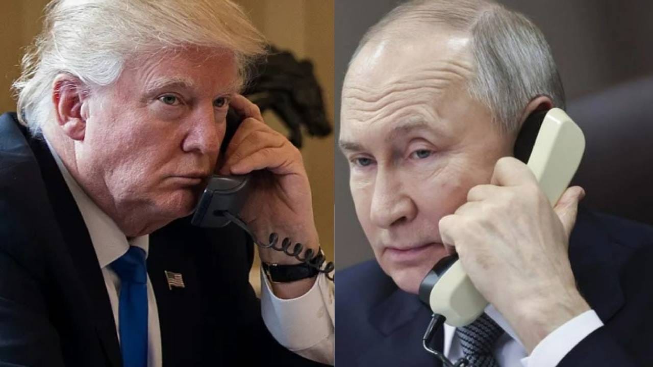 VLADIMIR PUTIN INFORMATION IN MARATHI visual data 8