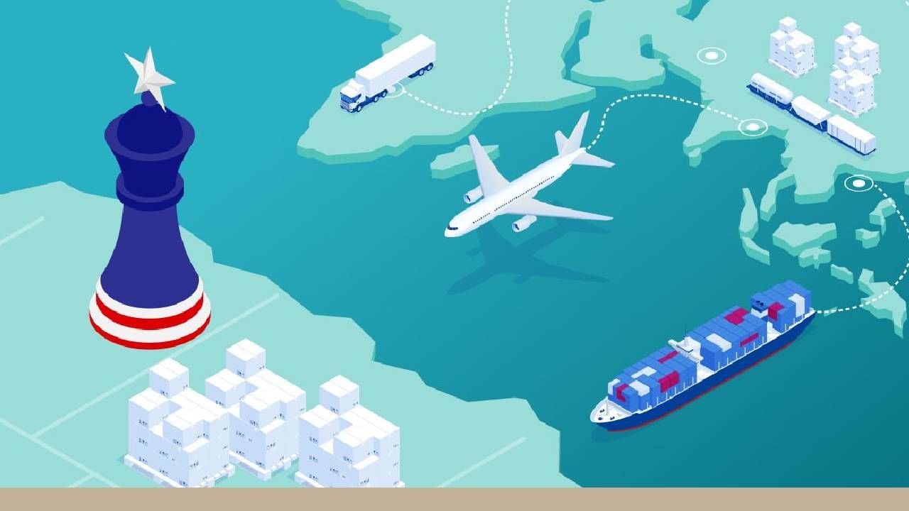  बेसेंट यांनी व्हाईट हाऊसच्या कॅबिनेट बैठकीत जुलै ते ऑगस्ट या काळात कस्टम ड्युटीने होणारी कमाई कित्येक पटीने वाढल्याचे निदर्शनास आणून दिले. तर सप्टेंबरमध्ये ती अधिक वाढण्याची शक्यता आहे. त्यामुळे प्रशासनावरील खर्चाने होणारी वित्तीय तूट भरून निघण्याची शक्यता आहे.