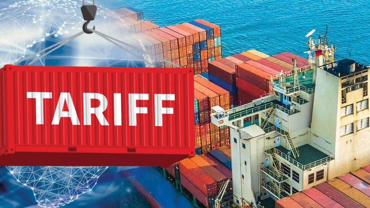 यापूर्वी बेसेंट यांनी 300 अब्ज डॉलरच्या कमाईचा अंदाज बांधला होता. आता त्यांनी हा आकडा वाढवला आहे. त्यांच्या मते मेक अमेरिका ग्रेट अगेन धोरणाचा हा भाग आहे.