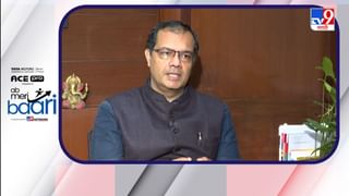 टाटा एस प्रोसोबतची सोपी देवाणघेवाण, महिला उद्योजकांना मिळालं प्रोत्साहन : डॉ. जयजीत भट्टाचार्य