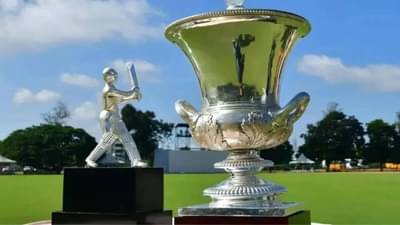 Duleep Trophy 2025 : बीसीसीआयवर टीकेचा भडिमार, क्रीडाप्रेमींनी दाखले देत लाज काढली