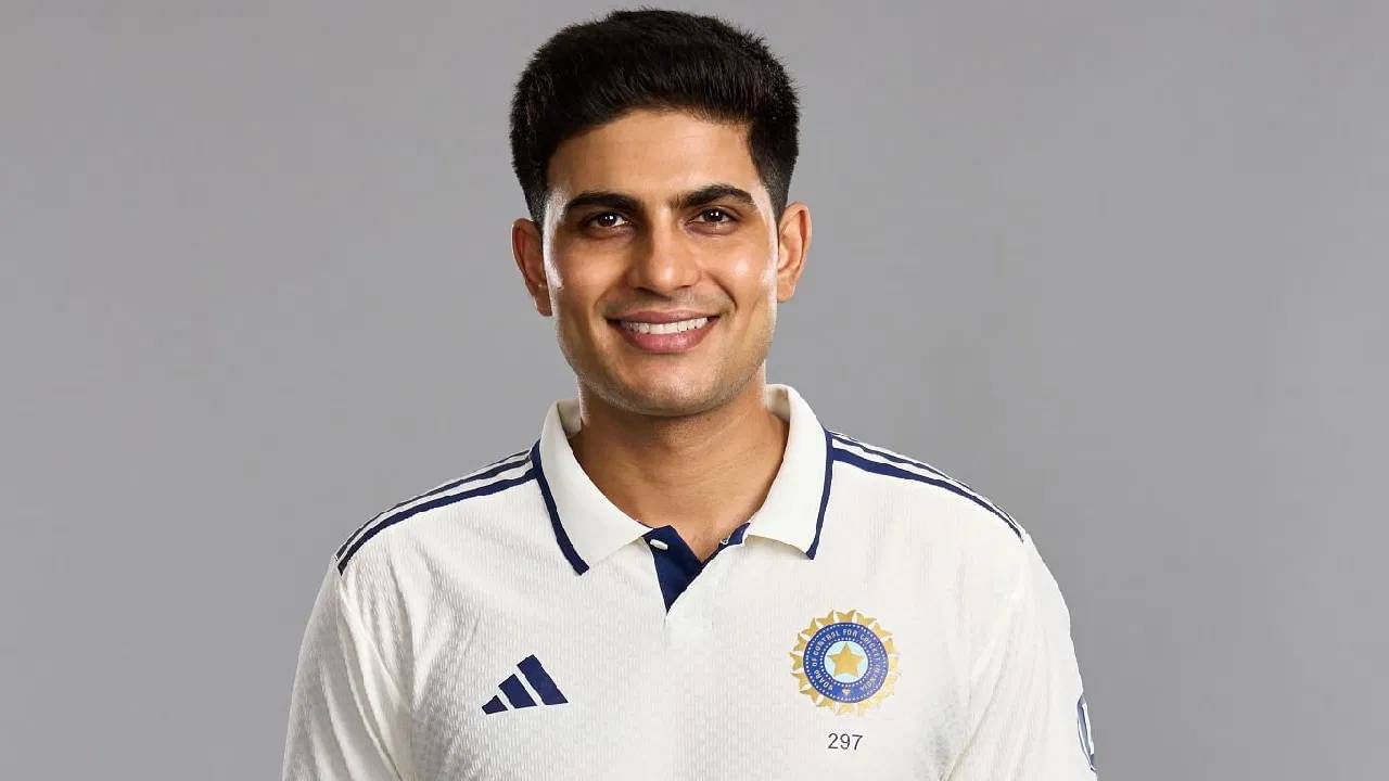 उत्तर विभागीय संघ : शुबमन गिल (कर्णधार), शुभम खजुरिया, अंकित कुमार (विकेटकीपर), आयुष बडोनी, यश धुल, अंकित कलसी, निशांत संधू, साहिल लोत्रा, मयंक डागर, युद्धवीर सिंग चरक, अर्शदीप सिंग, हर्षित राणा, अंशुल कंबोज, औकिब नबी, औकिब नबी.