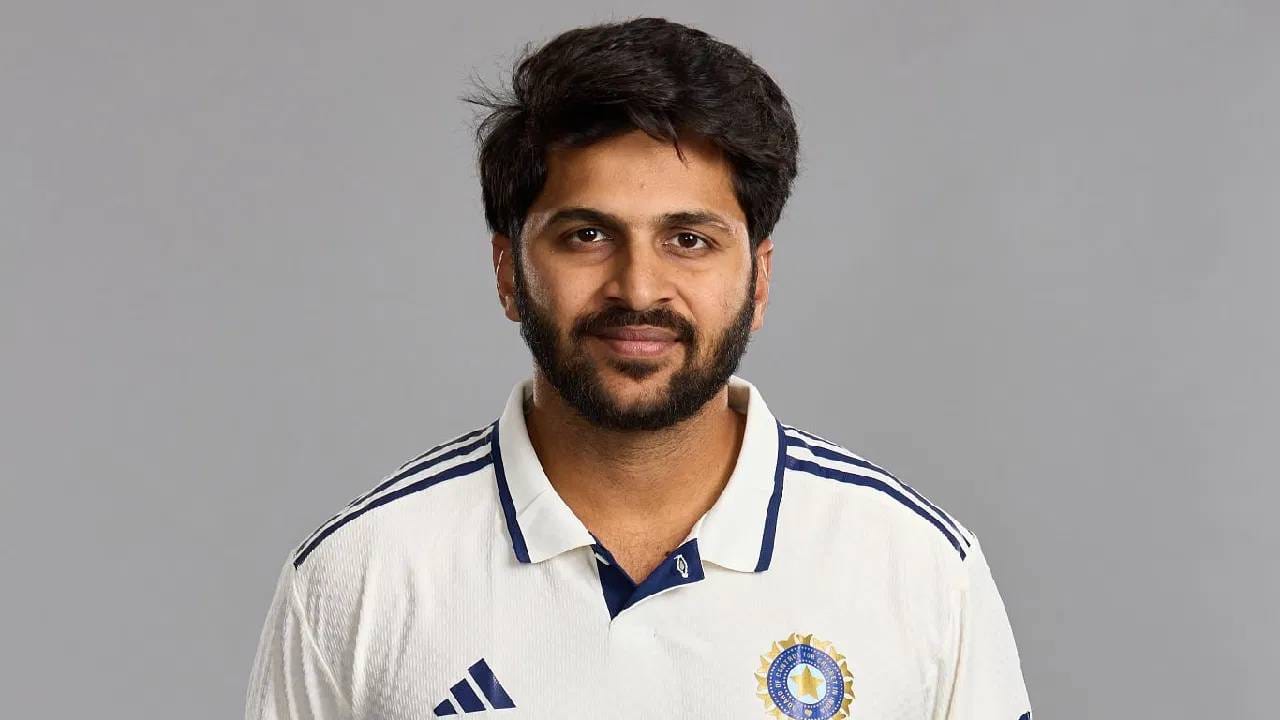 पश्चिम विभागीय संघ : शार्दुल ठाकूर (कर्णधार), यशस्वी जयस्वाल, आर्या देसाई, हार्विक देसाई (यष्टीरक्षक), श्रेयस अय्यर, सर्फराज खान, रुतुराज गायकवाड, जयमीत पटेल, मनन हिंगराजिया, सौरभ नवाले (यष्टीरक्षक), तनर्मन कोलकाता, धृमशियान जडेजा, तुषार देशपांडे, अरझान नागवासवाला.