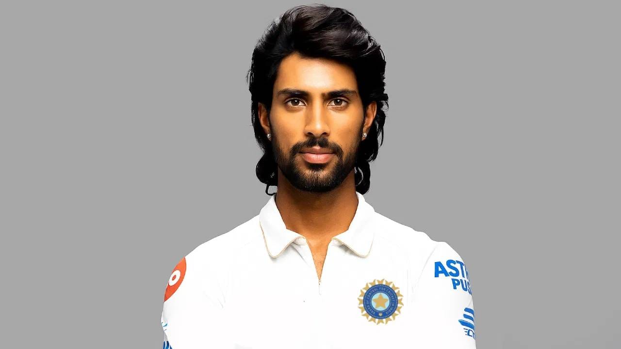 दक्षिण विभागीय संघ: तिलक वर्मा (कर्णधार), मोहम्मद अझरुद्दीन (विकेटकीपर), तन्मय अग्रवाल, देवदत्त पडिक्कल, मोहित काळे, सलमान निझार, नारायण जगदीसन, त्रिपुराण विजय, आर साई किशोर, तनय त्यागराजन, विजयकुमार विशाक, निधीश एम डी, रिकी भुई, बासिल एनपी, गुरजपनीत सिंग, स्नेहल कौठणकर.