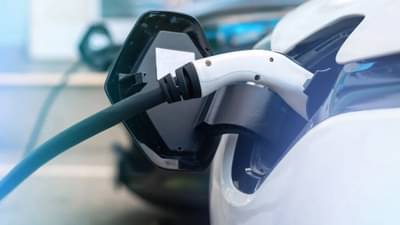 भारताला शेजाऱ्यांचा फटका, ‘या’ देशात ईव्हीची मागणी वाढली