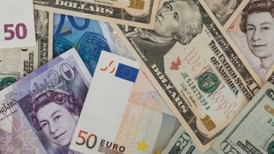 अमेरिकेचा डॉलर नव्हे, हे आहे जगातील सर्वात महागडे चलन