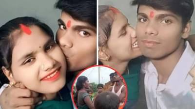 माझ्या बायकोला तुझा नवरा आवडतो, तर तू...भावोजीने मेहुणीला दिली अशी ऑफर की ऐकून सगळेच सून्न