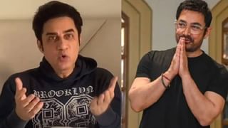 आमिरने मला वर्षभर कोंडून ठेवलं, बळजबरीने..; भाऊ फैजल खानकडून धक्कादायक खुलासे