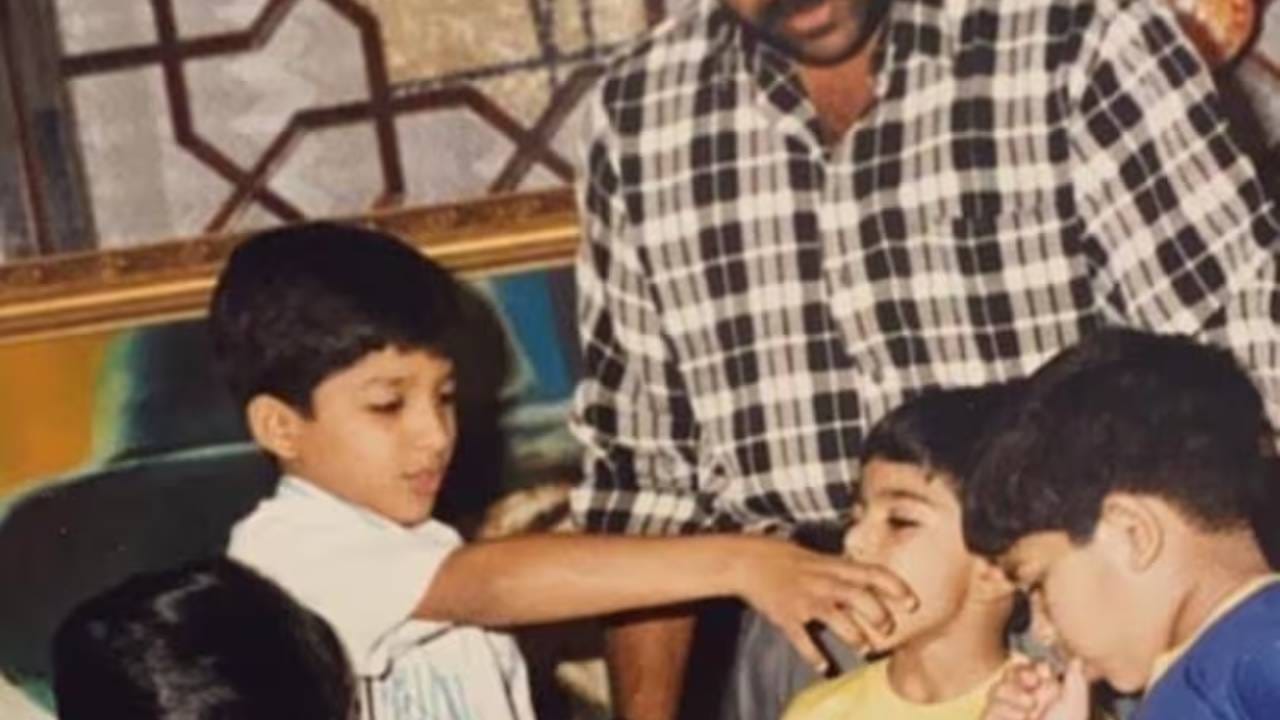 अल्लू अर्जुन आणि राम चरण यांच्यातील दुराव्यासाठी नेहा शर्माला जबाबदार ठरवण्याचा कोणताही ठोस पुरावा नाही. तसेच, अल्लू अर्जुन आणि राम चरण यांनी बोलणे बंद करण्याचे कारणही स्पष्ट झालेले नाही.