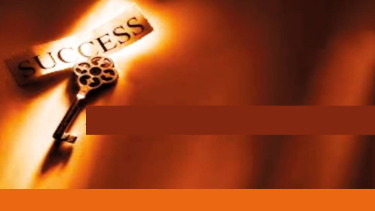 महाराज म्हणाले की हे मनुष्य जीवन आहे. यामध्ये सर्व काही बदलता येऊ शकते. तुमच्या भाग्यात जे काही आहे ते बदलता येते. तुमच्या ग्रह नक्षत्र रुसले असतील तरी तुमचे भाग्य बदलता येते. तुमच्या चांगल्या कर्मांनी, सद्गुणांनी तुम्ही नशीब पालटवू शकता.