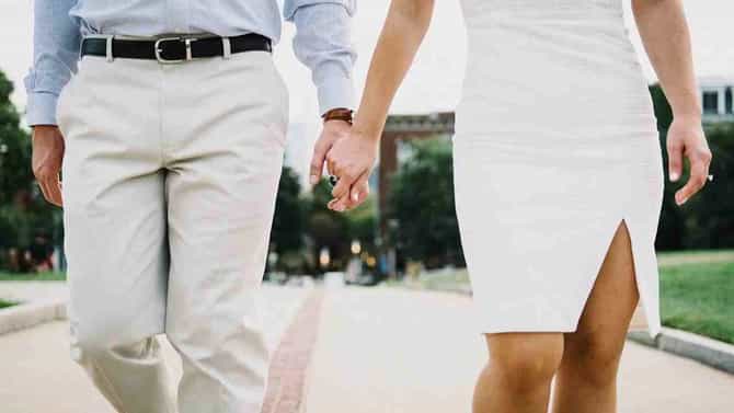 गर्लफ्रेंड की बायको? कोणत नातं सांभाळणं असतं सर्वात कठीण?