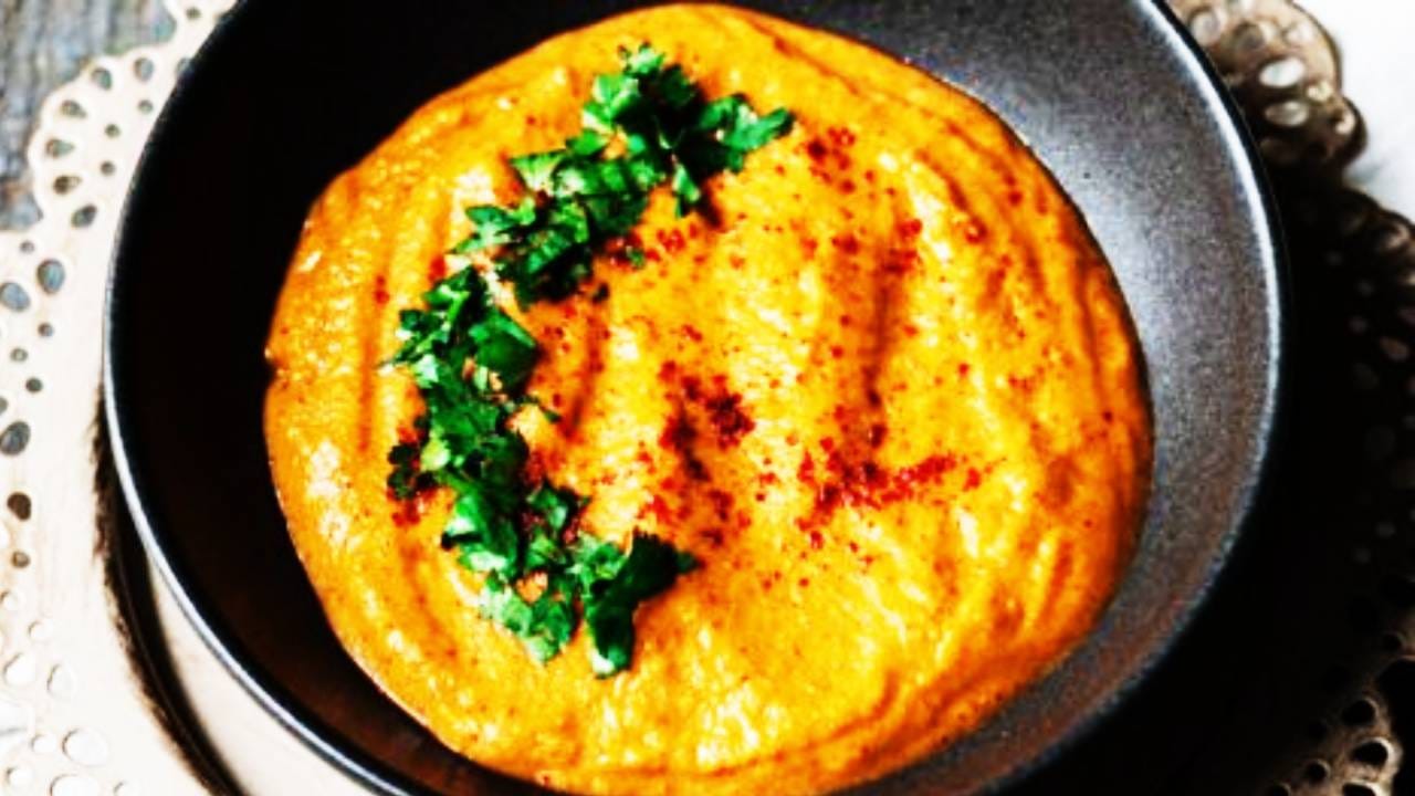 पावसाळ्यात लसूण आणि ओव्याची ही चटणी सर्दी-खोकल्यावर आहे रामबाण उपाय