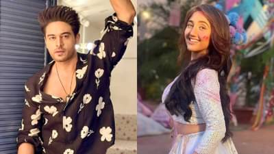 Bigg Boss 19 : बिग बॉसच्या स्पर्धकांची यादी समोर; थक्क करणारी नावं