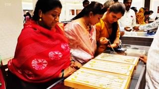 अमेझॉन ग्रेट फ्रीडम फेस्टिव्हल सेलमध्ये ‘या’ स्मार्ट टीव्ही खरेदीवर मिळणार 58 टक्क्यापर्यंत सुट, जाणून घ्या