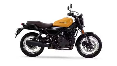 काय लूक आहे राव! ‘ही’ अमेरिकन बाईक हार्ले-डेव्हिडसनला टक्कर देणार