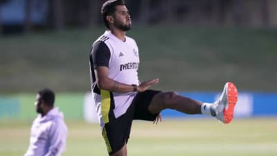 आशिया कप 2025 स्पर्धेसाठी हर्षित राणाची निवड झाली तरी कशी? वर्ल्डकप विजेत्या खेळाडूचा थेट प्रश्न