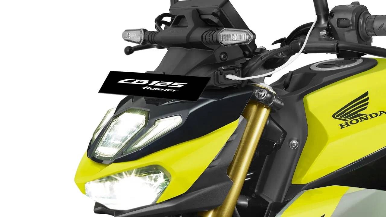 मध्यमवर्गीयांसाठी होंडाने लाँच केली स्वस्त बाईक, Hero Xtreme करणार स्पर्धा