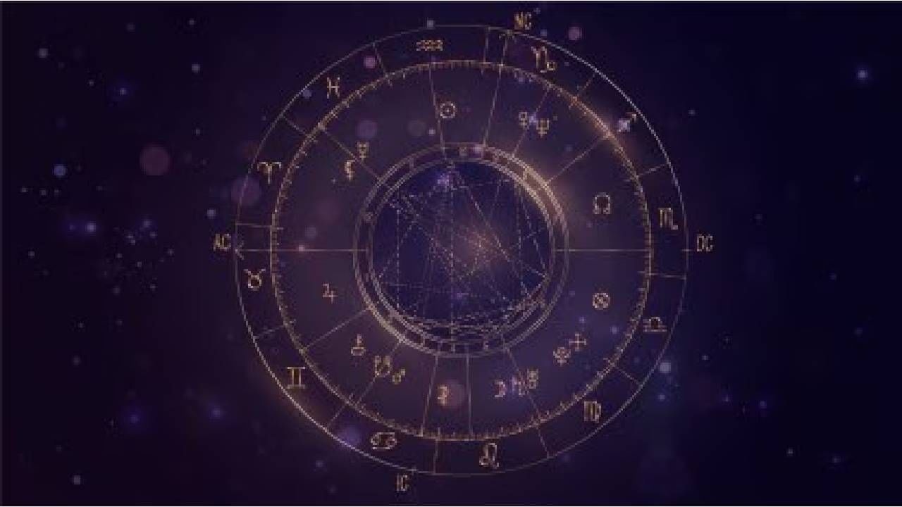 कुंडलीतील मंगळ ग्रह कमकुवत झाल्यामुळे वाढतो या आजारांचा धोका...