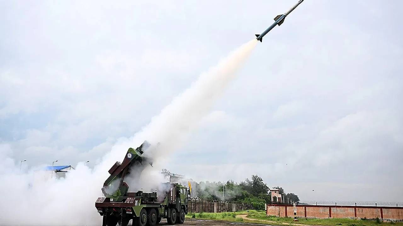 China On IADWS : चीनला मित्र कसं म्हणायचं? मनातलं काळं बाहेर आलंच, भारताकडे IADWS येताच जळफळाट