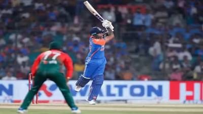 Asia Cup 2025 : आशिया कपसाठी टीमची घोषणा, तब्बल 25 खेळाडूंचा समावेश, कुणाला संधी?