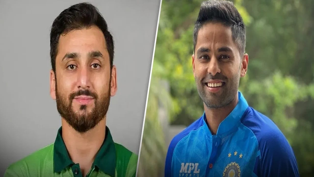 Asia Cup 2025 : IND vs PAK सामन्याबाबत क्रीडा मंत्रालयाचा मोठा निर्णय, मॅच होणार की नाही?