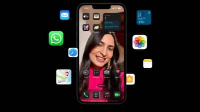 Apple चाहत्यांसाठी खूशखबर,आयफोन 17 ला असणार देशी टच, बंगळुरूत उत्पादन