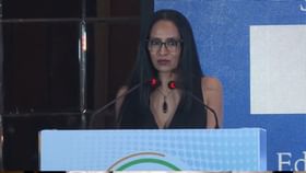 शालेय क्रीडांचा भविष्यकाळ घडवणारा ISSO समिट 2025 शालेय क्रीडांचा भविष्यकाळ घडवणारा ISSO समिट 2025