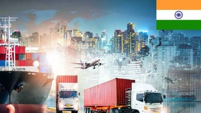 आंतरराष्ट्रीय बाजारपेठेतून भारतासाठी आनंददायी बातमी, टॅरिफचा धक्का नाहीच, या देशाने वाढवली निर्यात..