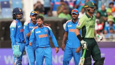 आशिया कप स्पर्धेपूर्वीच पाकिस्तानचा पराभव निश्चित! टीम इंडियाकडे विजयाची अशी रणनिती, जाणून घ्या