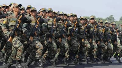 पाकिस्तानला सर्वात जास्त लागेल अशा ठिकाणी मारलं, सौदीने भारताची फक्त ही ऑफर स्वीकारावी